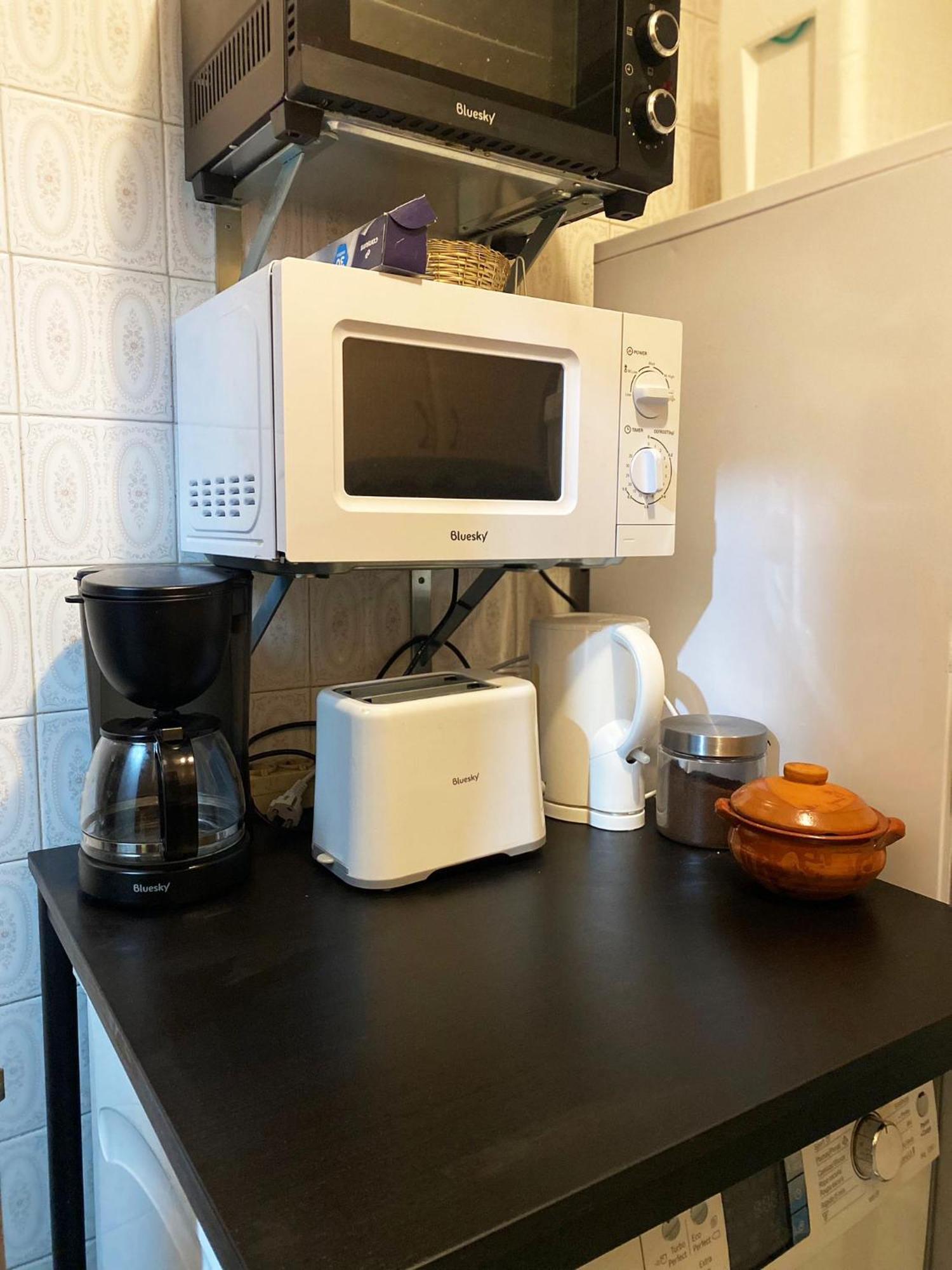 Valencia Well Located Shared Apartment Zewnętrze zdjęcie
